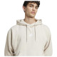Adidas Ανδρικό φούτερ Essentials FeelCozy Fleece Hoodie